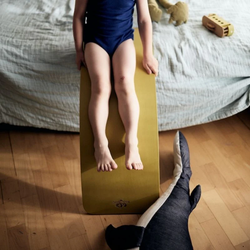 Kinderboards - Image 47