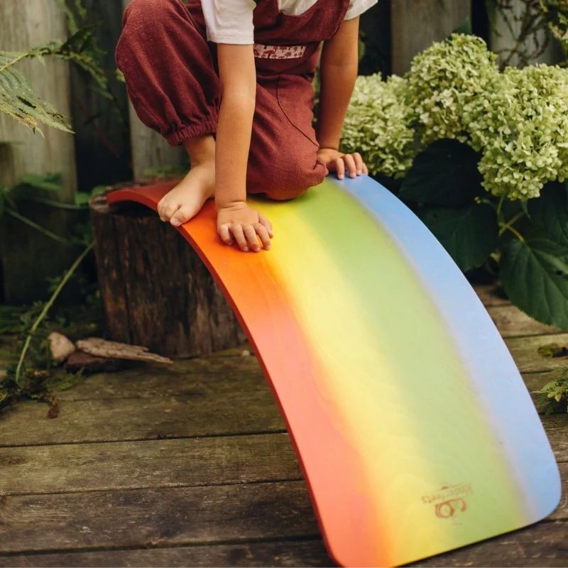 Kinderboards - Image 52