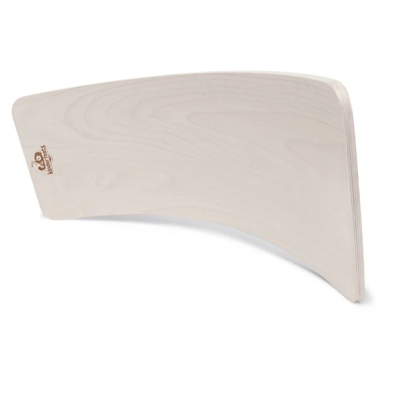 Kinderboards - Image 8