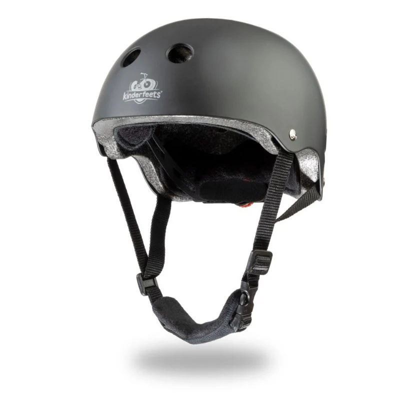 Toddler Helmets - Image 10