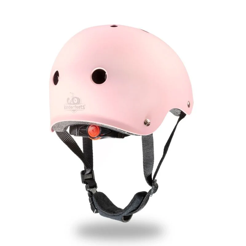 Toddler Helmets - Image 22