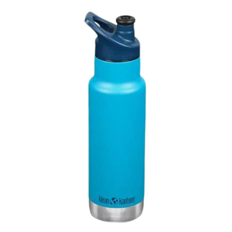 Insulated Kid Classic with Sports Cap 12oz - Image 4