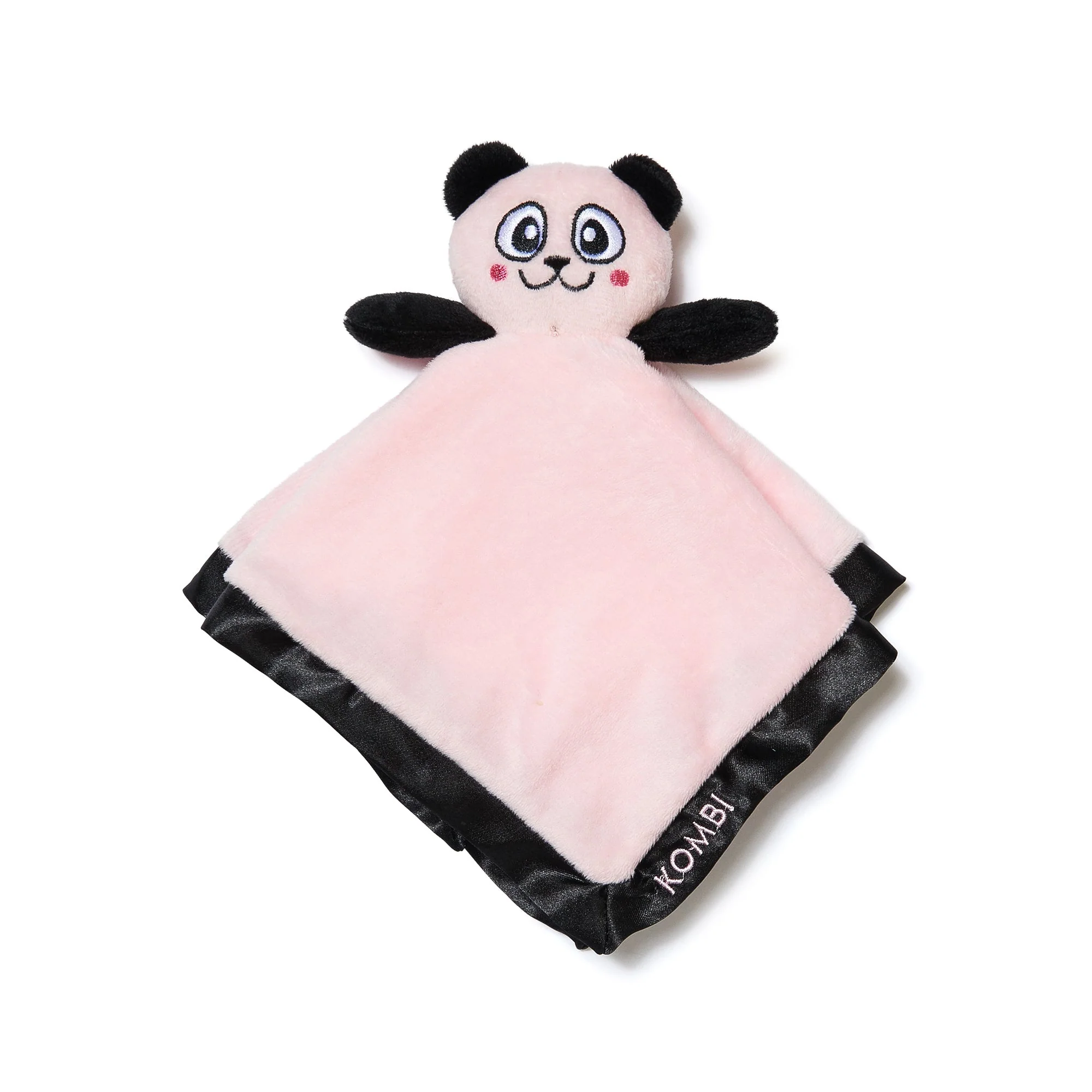 Animal Snugglers - Image 7