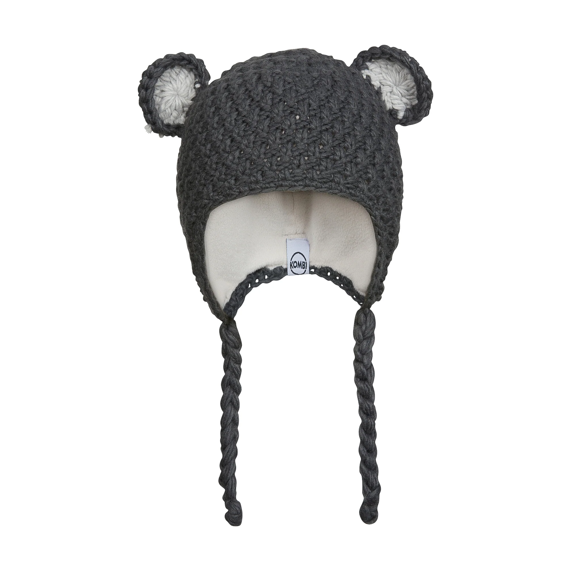 Baby Animal Hat - Image 5