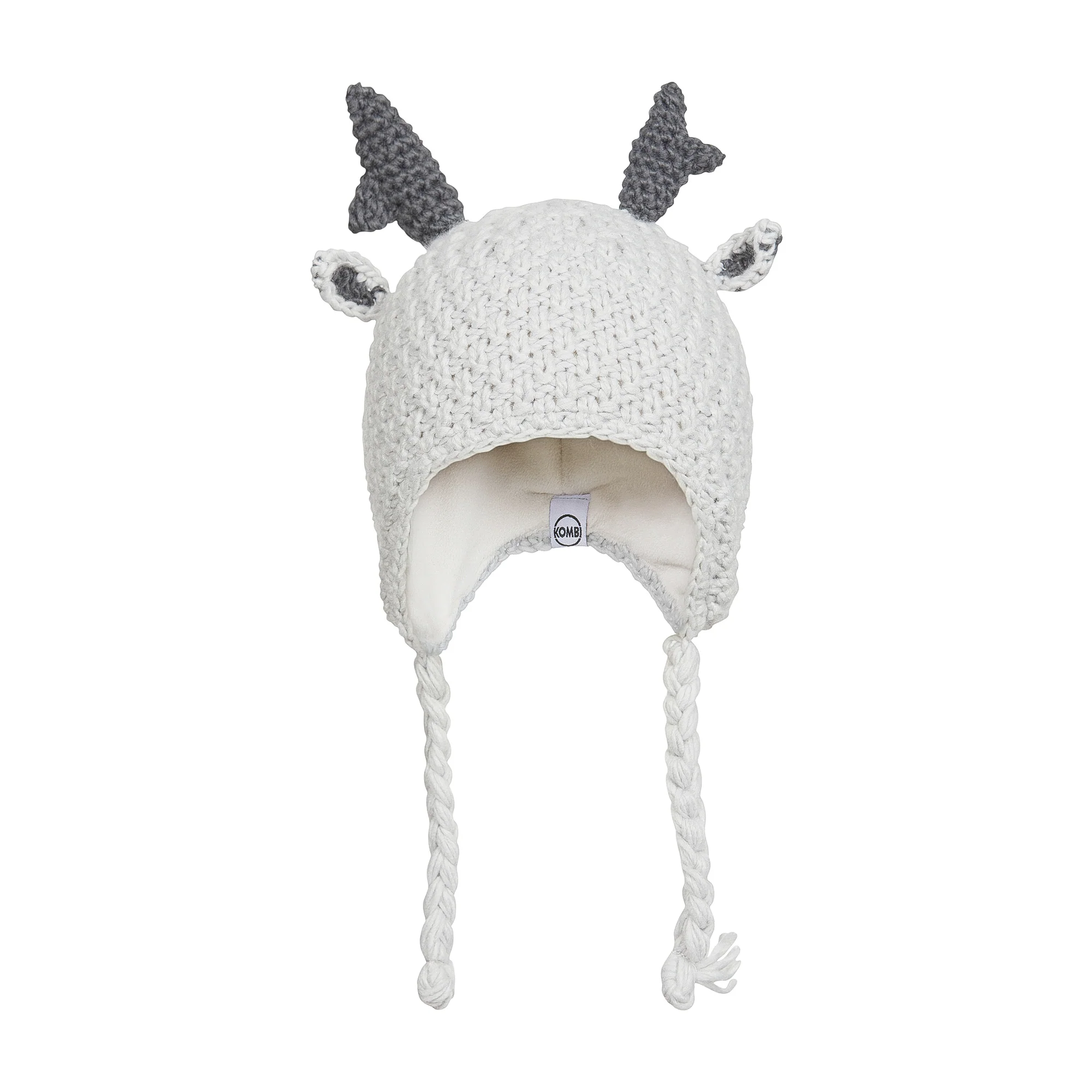 Baby Animal Hat - Image 6