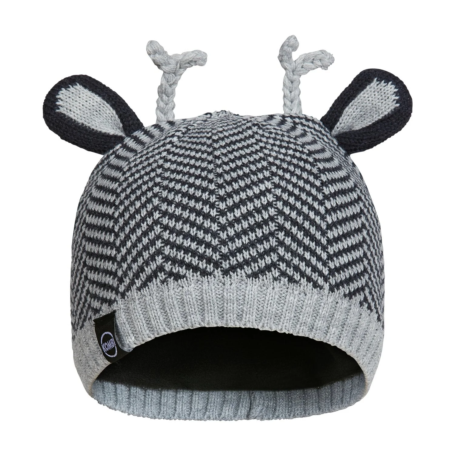 Children's Hats - Image 6
