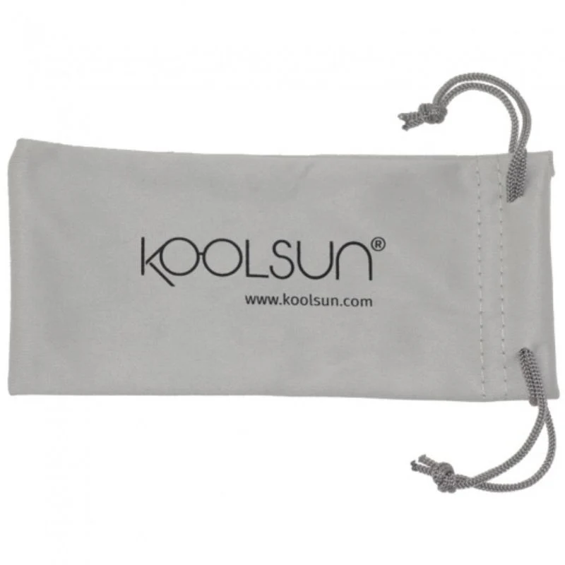 Flex Sunglasses - Image 14