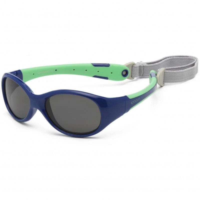 Flex Sunglasses - Image 15