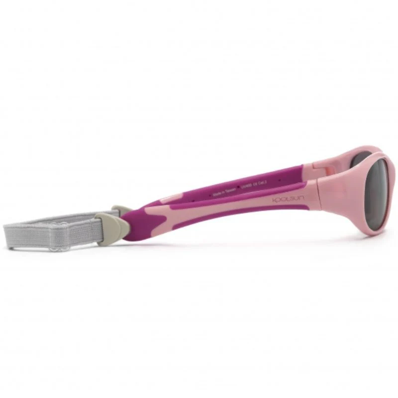 Flex Sunglasses - Image 20