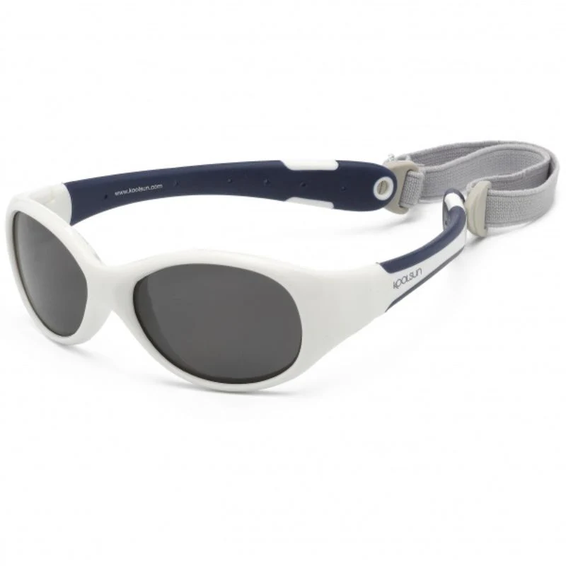 Flex Sunglasses - Image 31