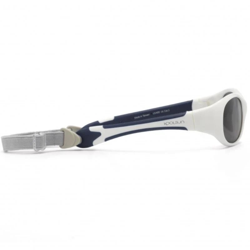 Flex Sunglasses - Image 32