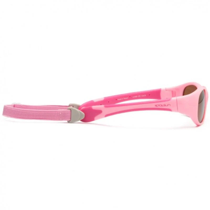 Flex Sunglasses - Image 37