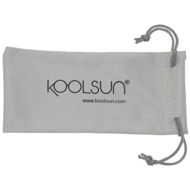 Wave Sunglasses - Image 13