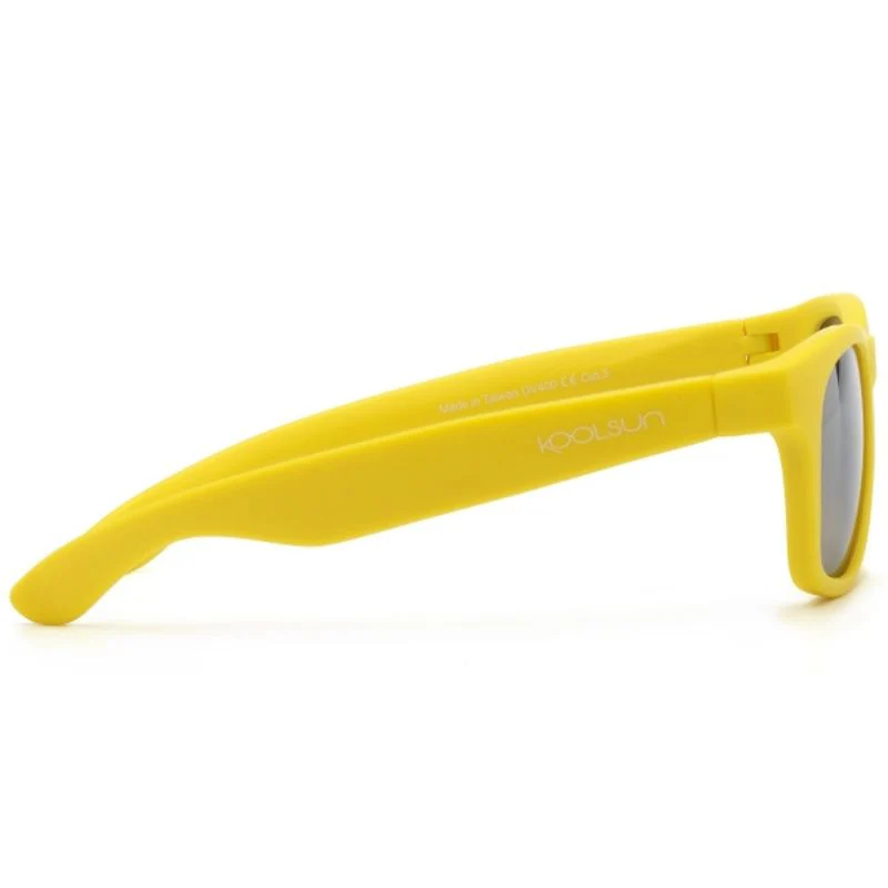 Wave Sunglasses - Image 23