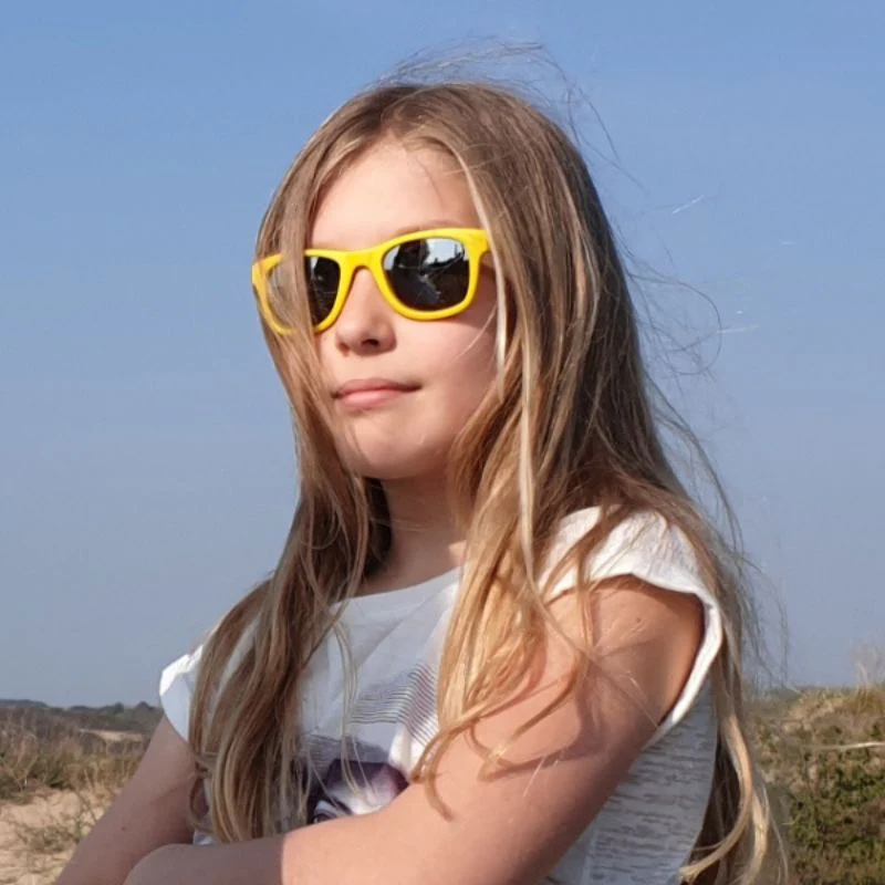 Wave Sunglasses - Image 25