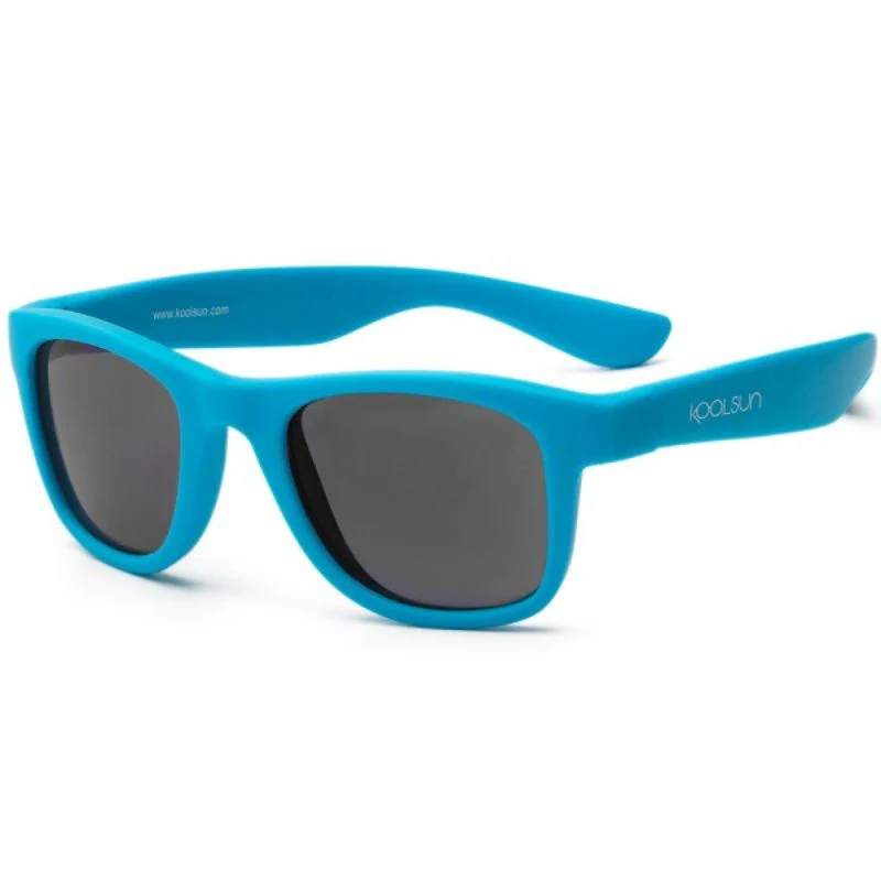 Wave Sunglasses - Image 27