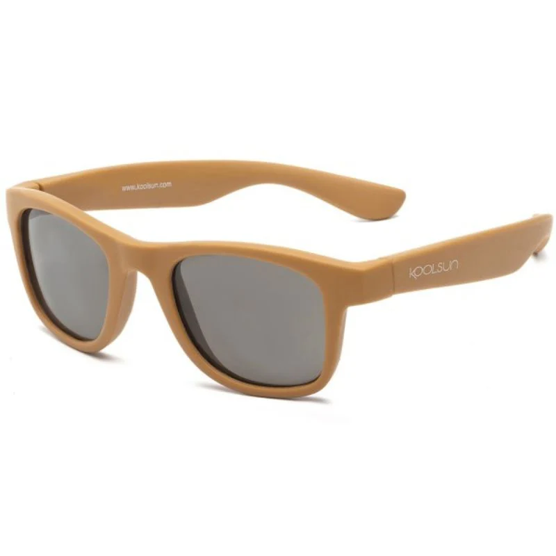 Wave Sunglasses - Image 8