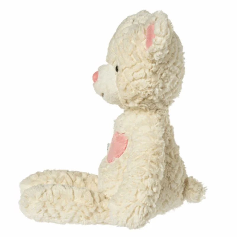 Putty Warm & Fuzzy Bear - Image 3