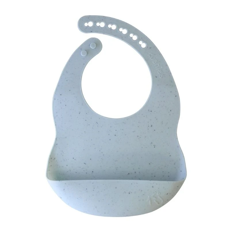 Silibib Bib - Image 2