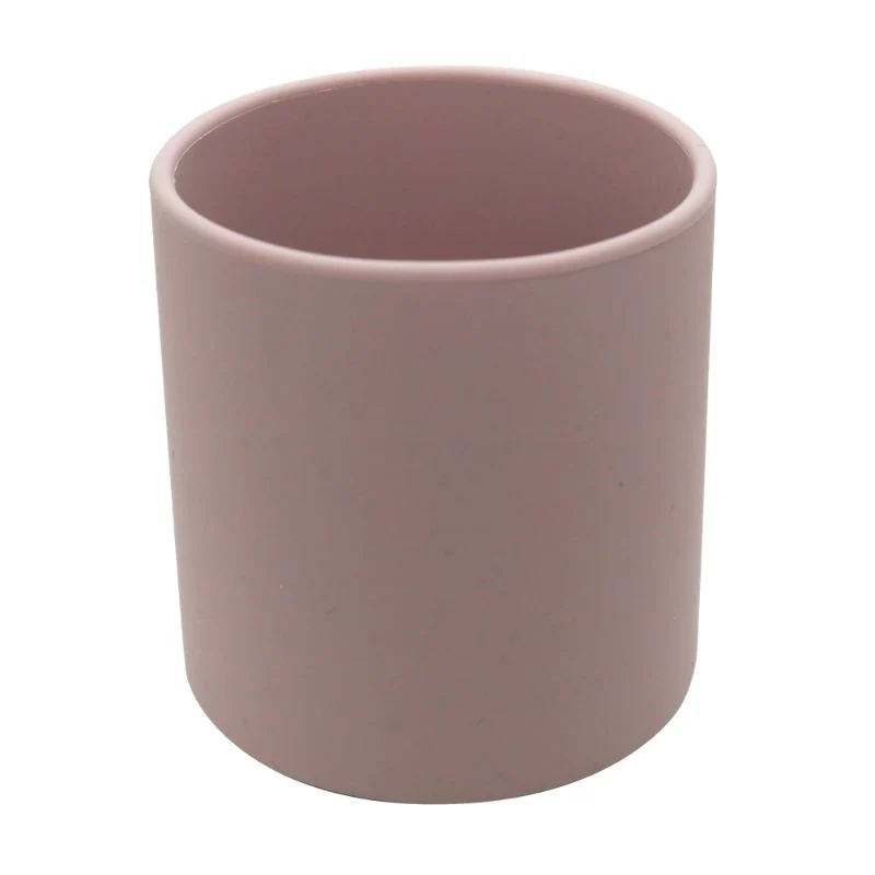 Silicup - Image 13