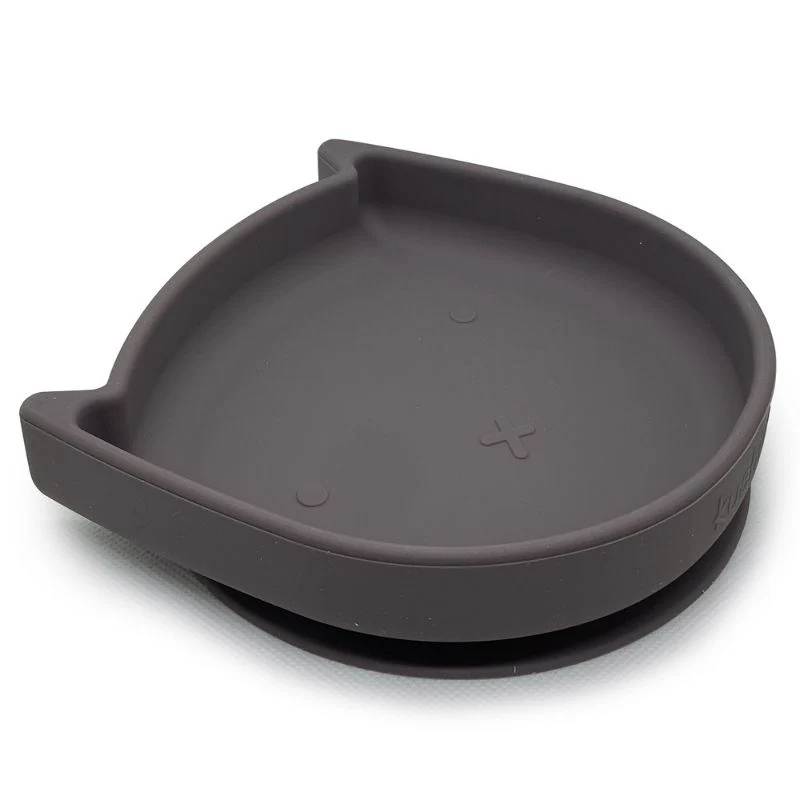 Silikitty Plate - Image 12