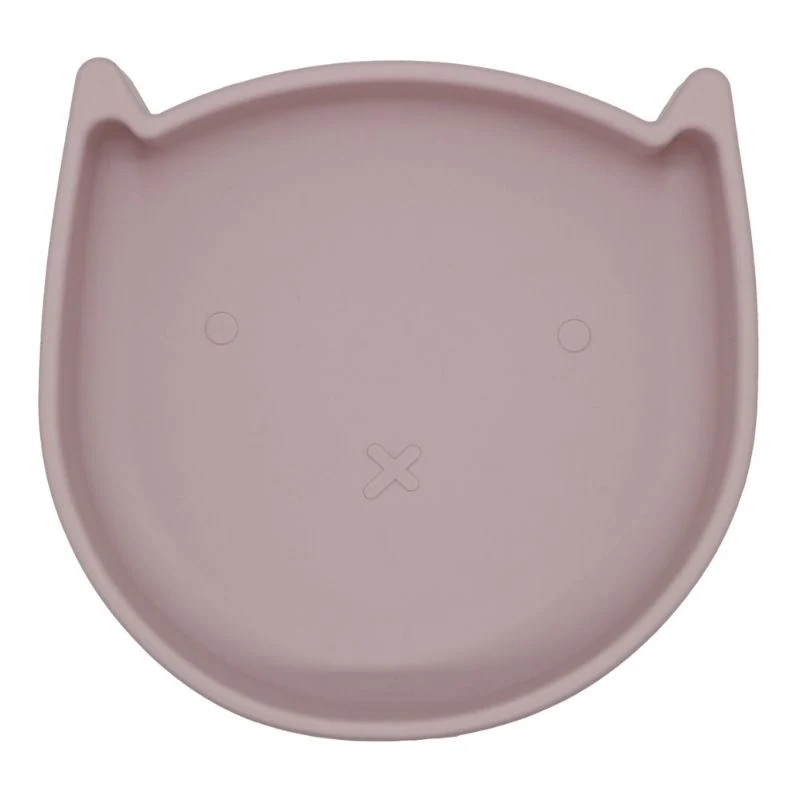 Silikitty Plate - Image 16