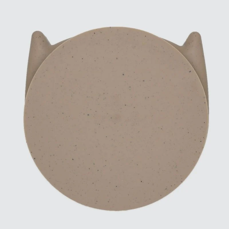 Silikitty Plate - Image 28