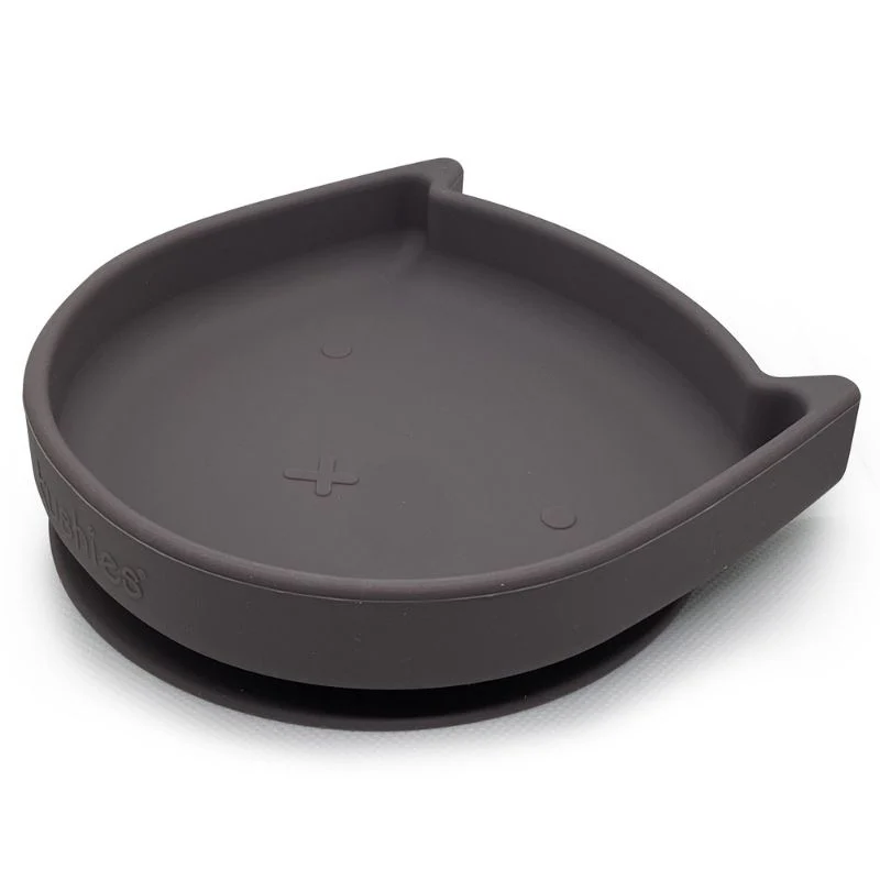 Silikitty Plate - Image 9