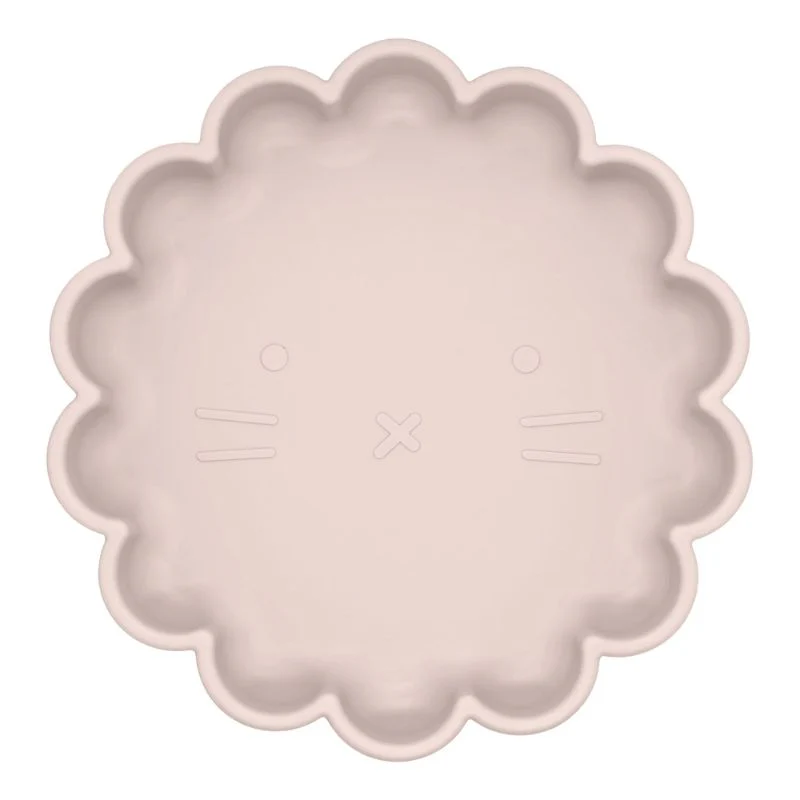 Sililion Silicone Plate - Image 23