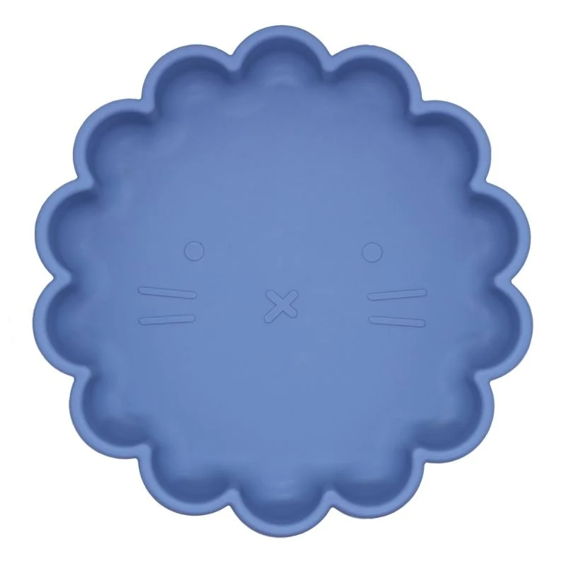 Sililion Silicone Plate - Image 7