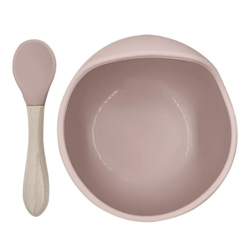 Siliscoop & Spoon Set - Image 4