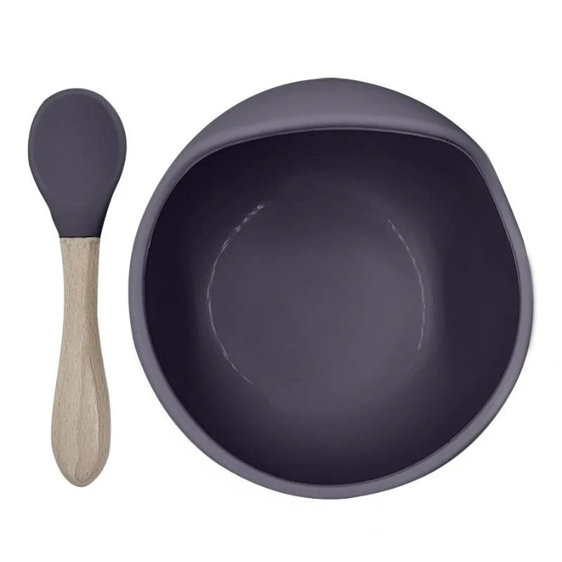 Siliscoop & Spoon Set - Image 5