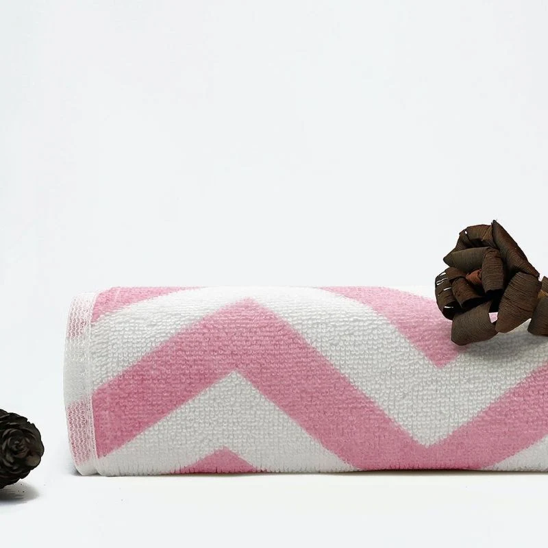 Terry Washcloths - 3 Pack - Image 33