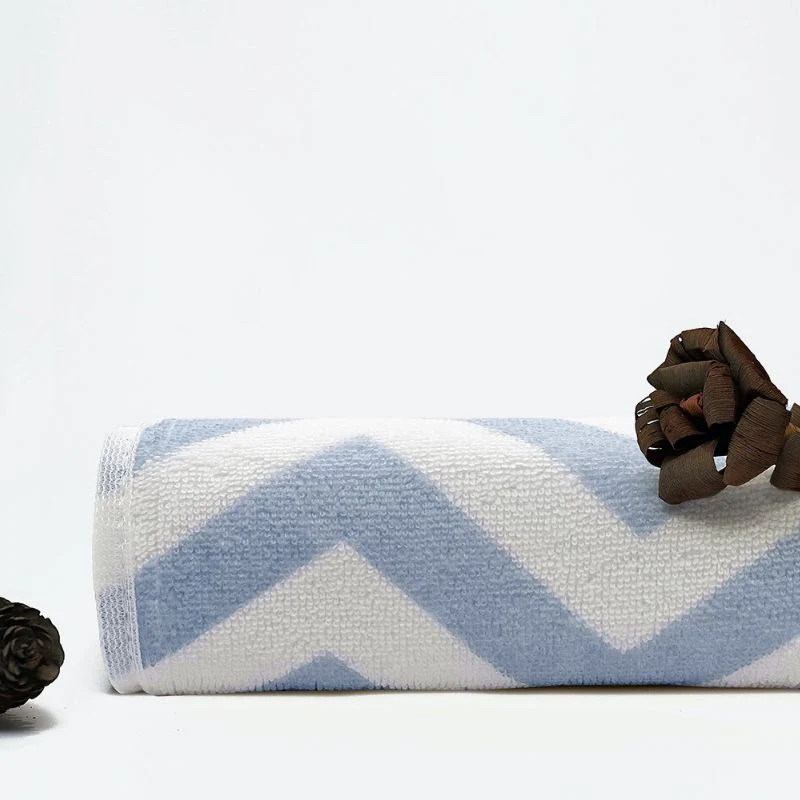 Terry Washcloths - 3 Pack - Image 39