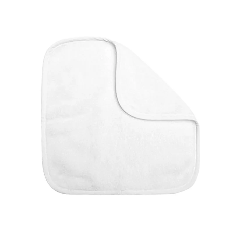 Terry Washcloths - 3 Pack - Image 61