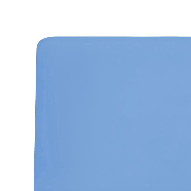 Bamboo Crib Sheets - Image 15