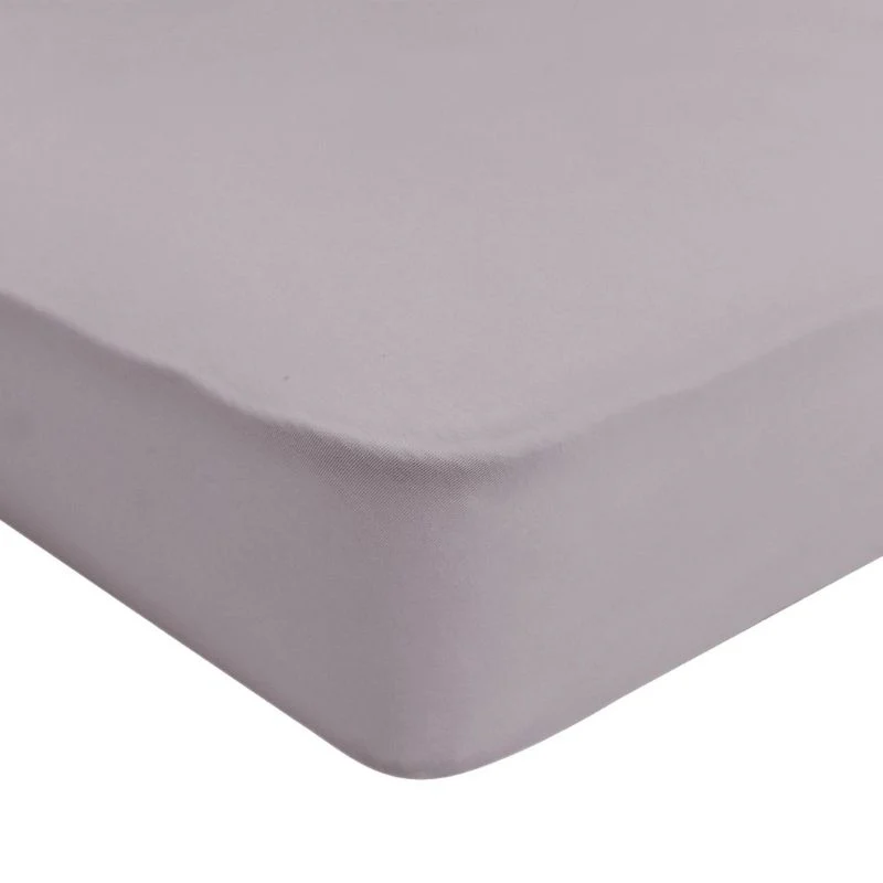 Bamboo Crib Sheets - Image 5