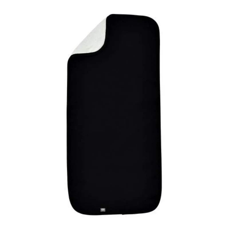 Burp Cloth - Image 18