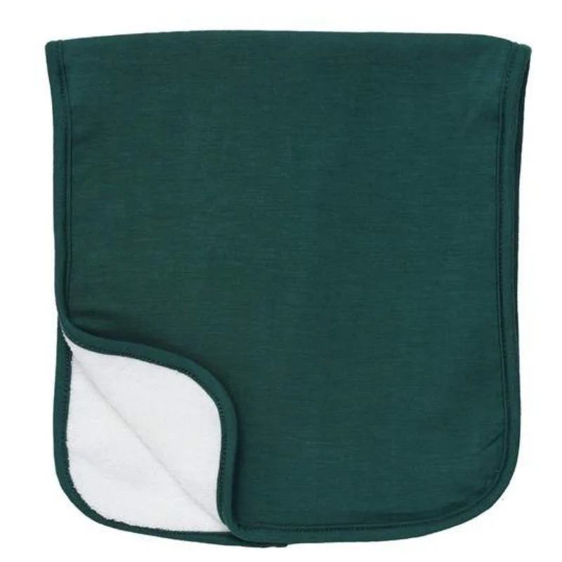 Burp Cloth - Image 22
