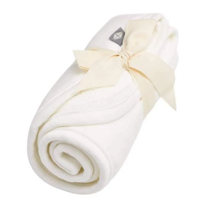 Burp Cloth - Image 28
