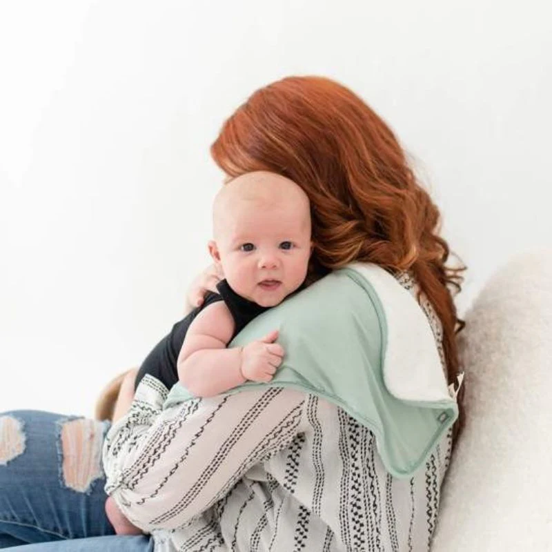 Burp Cloth - Image 42