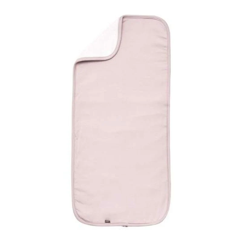 Burp Cloth - Image 45