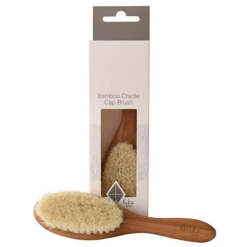 Cradle Cap Brush 