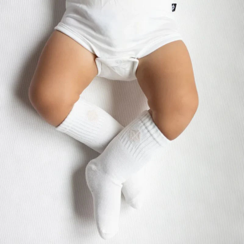 Crew Socks Combo 3-Pack - Image 15