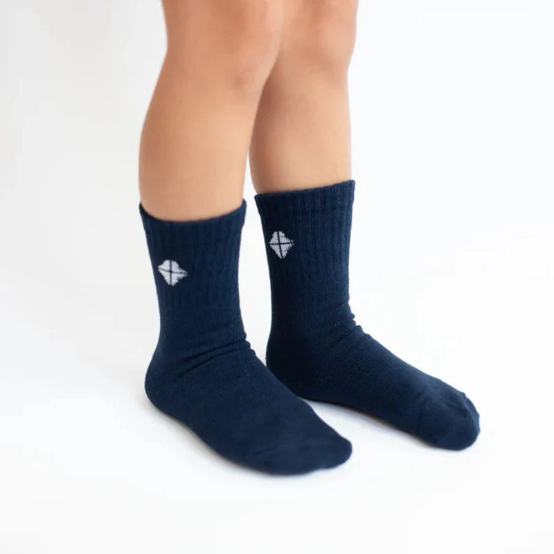 Crew Socks Combo 3-Pack - Image 20