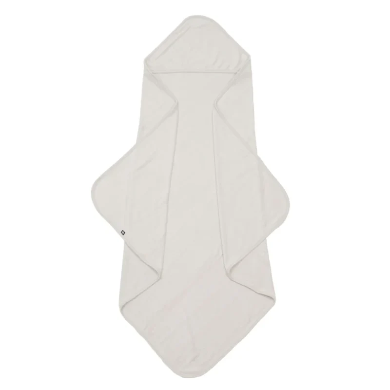 Hooded Bath Towel - Image 4
