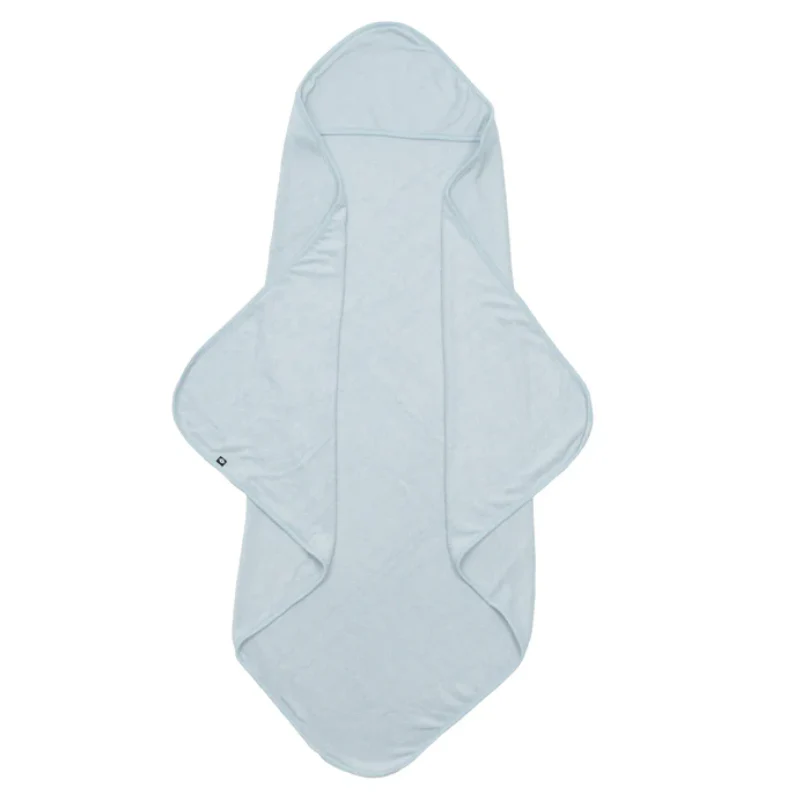 Hooded Bath Towel - Image 6
