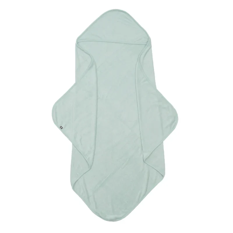Hooded Bath Towel - Image 9