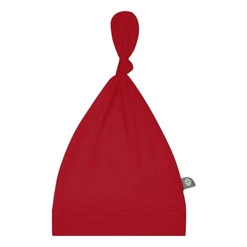Knotted Caps - Image 2