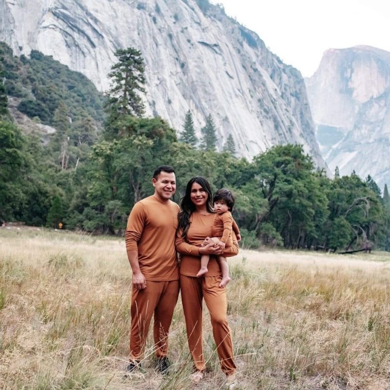 Long Sleeved Bodysuit - Image 39